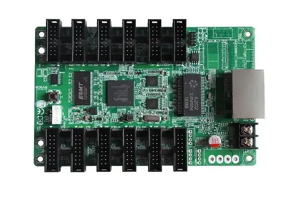 Lnsn rv908 m32