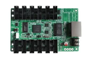 Lnsn rv908 m32