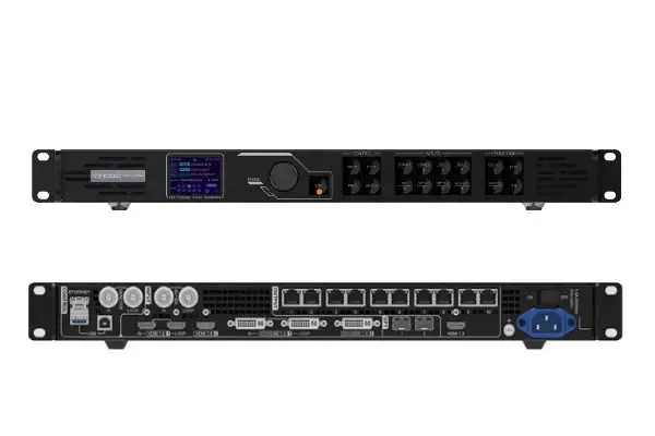 Novastar VX1000