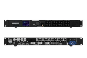 Novastar VX1000