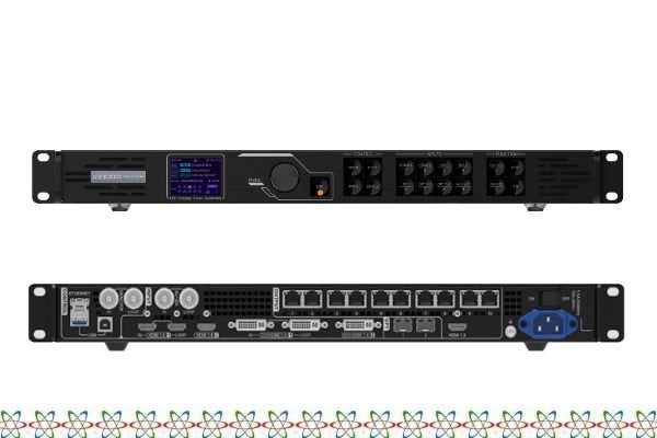 Novastar VX1000