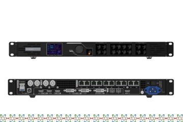 Novastar VX1000