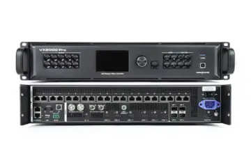 Novastar vx2000 Pro